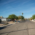 Vacancy Rates for Rental Properties in Clark County, Nevada: An Expert's Perspective