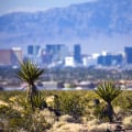 Tax Implications for Real Estate Investments in Clark County, Nevada