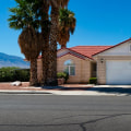 Finding the Right Real Estate Agent in Clark County, Nevada
